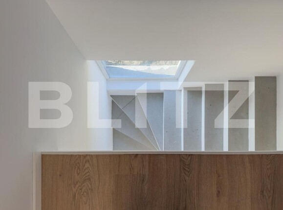 Casa de vânzare 4 camere Aeroport - 173307CV | BLITZ Craiova | Poza3