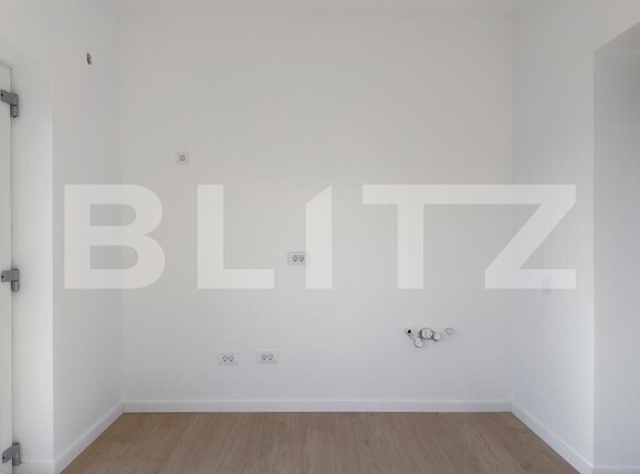 Casa de vânzare 4 camere Aeroport - 173307CV | BLITZ Craiova | Poza8