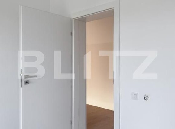 Casa de vânzare 4 camere Aeroport - 173307CV | BLITZ Craiova | Poza6