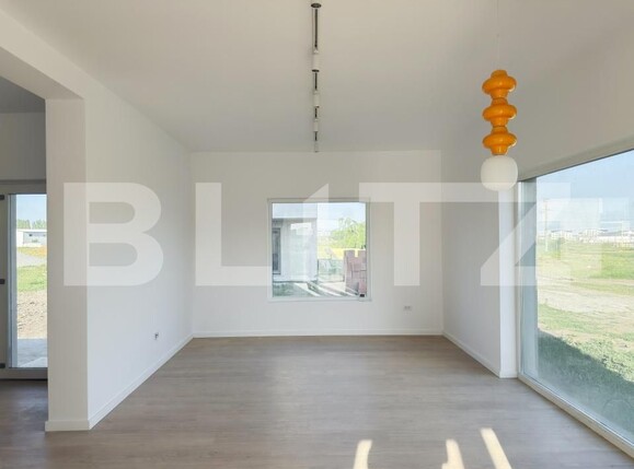 Casa de vânzare 4 camere Aeroport - 173307CV | BLITZ Craiova | Poza1