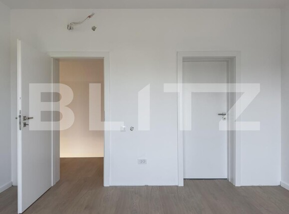 Casa de vânzare 4 camere Aeroport - 173307CV | BLITZ Craiova | Poza5