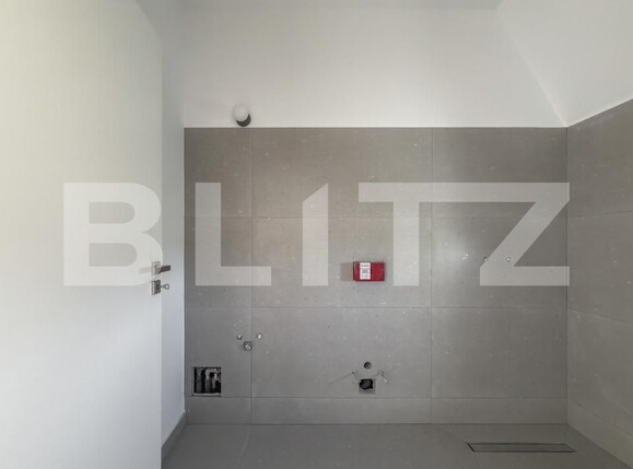 Casa de vânzare 4 camere Aeroport - 173307CV | BLITZ Craiova | Poza2