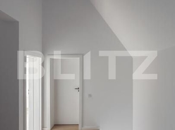 Casa de vânzare 4 camere Aeroport - 173307CV | BLITZ Craiova | Poza4