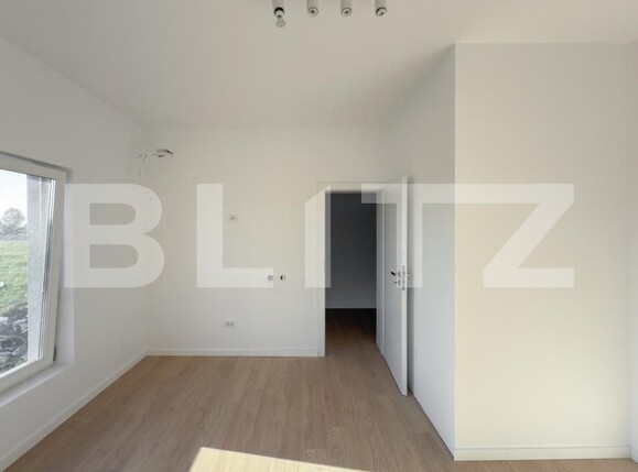 Casa de vânzare 4 camere Aeroport - 173307CV | BLITZ Craiova | Poza7