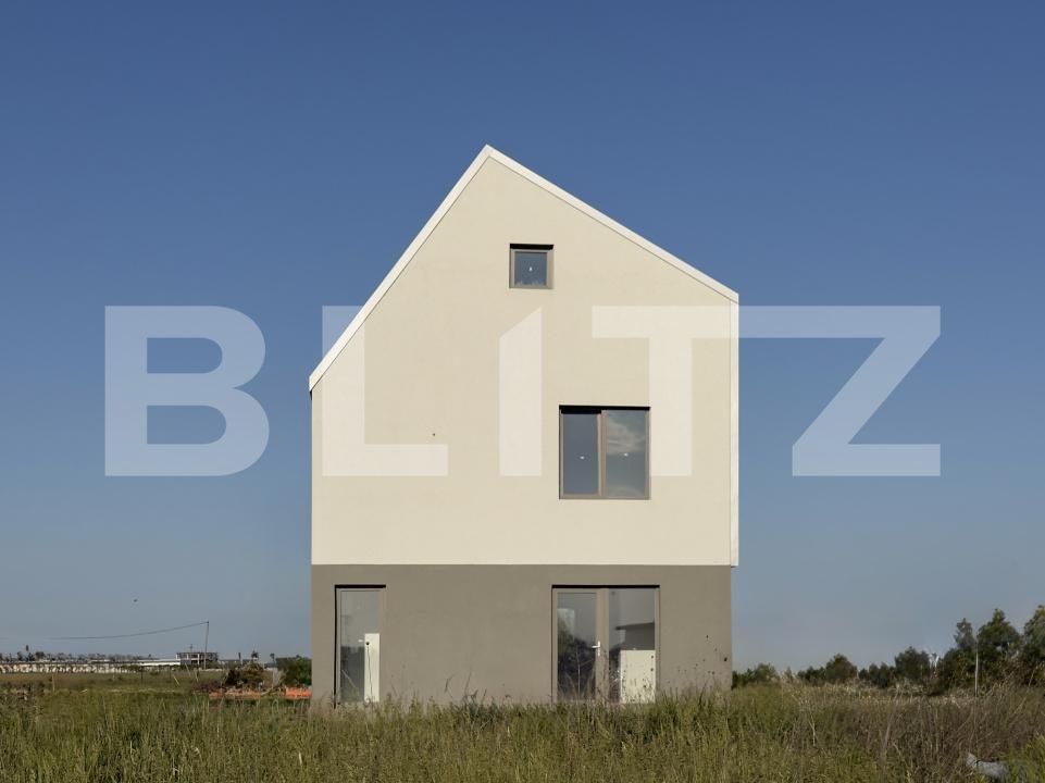 Casa de vânzare 4 camere Aeroport - 173307CV | BLITZ Craiova | Poza9