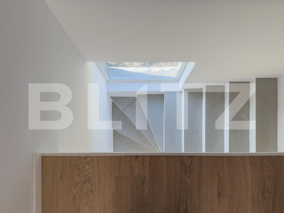 Casa de vânzare 4 camere Aeroport - 173307CV | BLITZ Craiova | Poza3