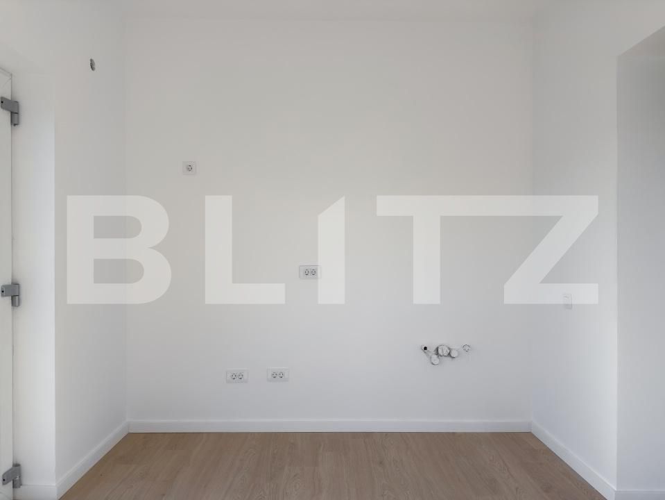 Casa de vânzare 4 camere Aeroport - 173307CV | BLITZ Craiova | Poza8