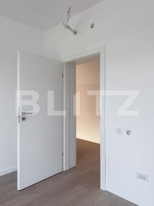 Casa de vânzare 4 camere Aeroport - 173307CV | BLITZ Craiova | Poza6