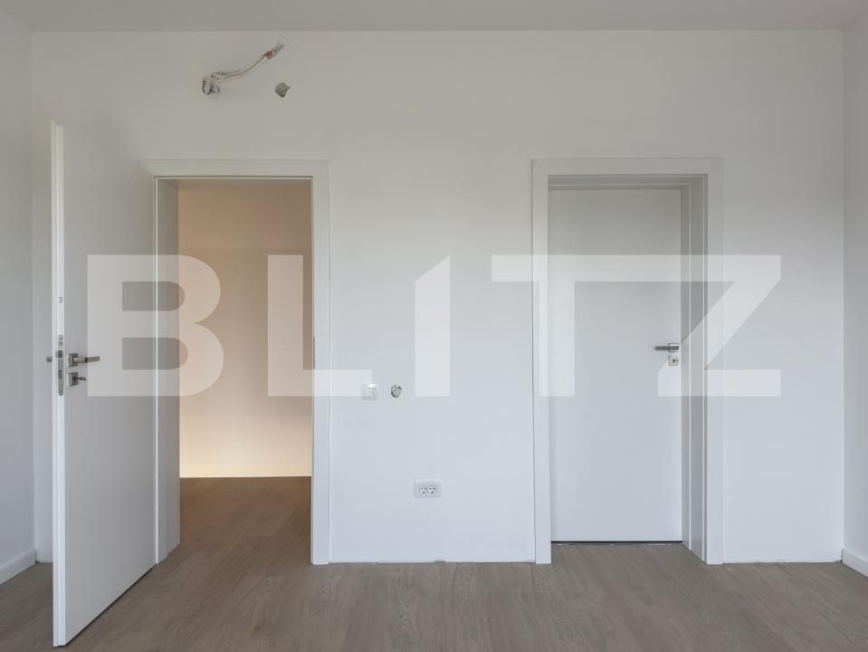 Casa de vânzare 4 camere Aeroport - 173307CV | BLITZ Craiova | Poza5