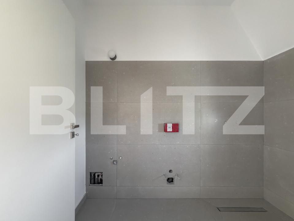 Casa de vânzare 4 camere Aeroport - 173307CV | BLITZ Craiova | Poza2