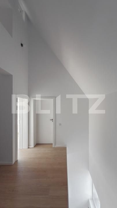 Casa de vânzare 4 camere Aeroport - 173307CV | BLITZ Craiova | Poza4