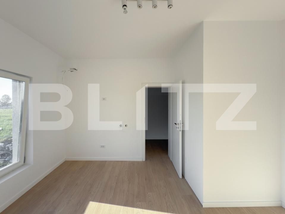 Casa de vânzare 4 camere Aeroport - 173307CV | BLITZ Craiova | Poza7
