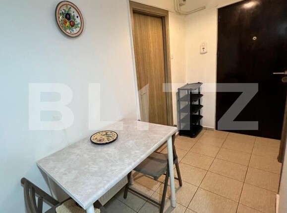 Garsonieră de închiriat Rovine - 173328AI | BLITZ Craiova | Poza6