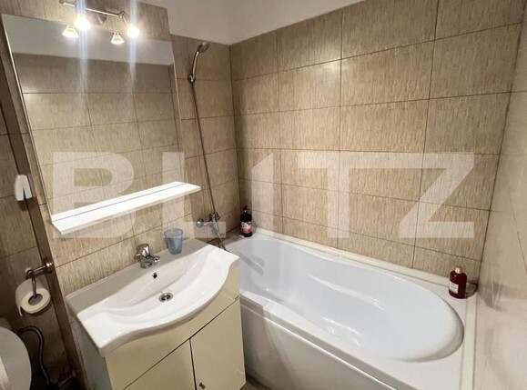 Garsonieră de închiriat Rovine - 173328AI | BLITZ Craiova | Poza7