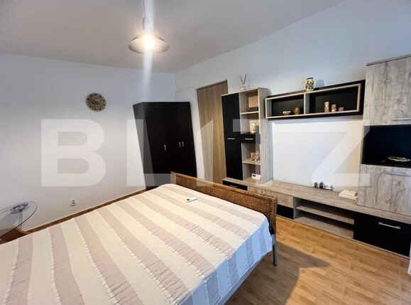 Garsonieră de închiriat Rovine - 173328AI | BLITZ Craiova | Poza2
