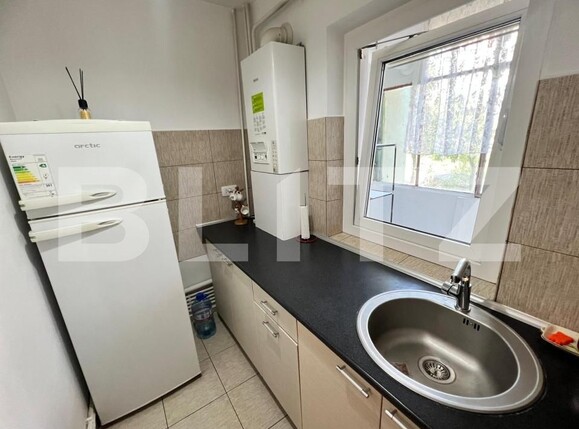 Garsonieră de închiriat Rovine - 173328AI | BLITZ Craiova | Poza5