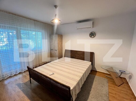 Garsonieră de închiriat Rovine - 173328AI | BLITZ Craiova | Poza1