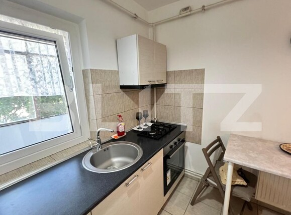 Garsonieră de închiriat Rovine - 173328AI | BLITZ Craiova | Poza4