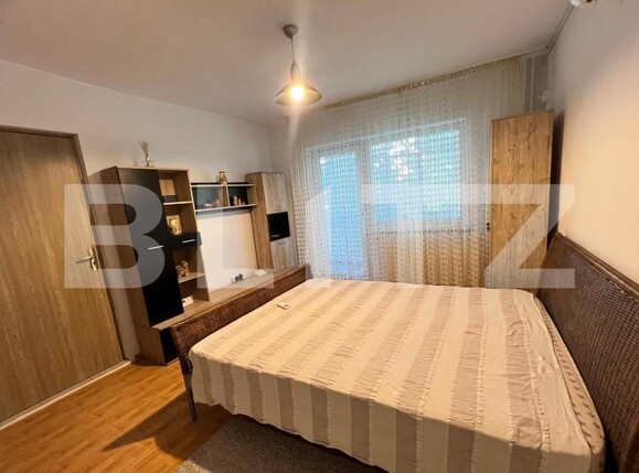 Garsonieră de închiriat Rovine - 173328AI | BLITZ Craiova | Poza3
