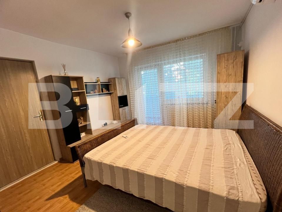 Garsonieră de închiriat Rovine - 173328AI | BLITZ Craiova | Poza3