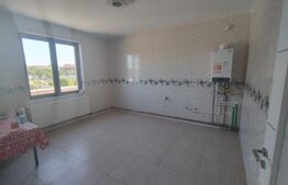Casa noua, zona Steaua Nordului, 233 mp utili, 489 mp teren