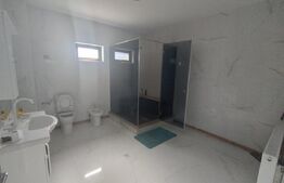 Casa noua, zona Steaua Nordului, 233 mp utili, 489 mp teren