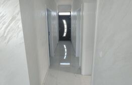 Casa noua, zona Steaua Nordului, 233 mp utili, 489 mp teren