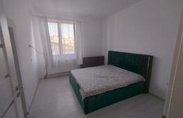 Casa noua, zona Steaua Nordului, 233 mp utili, 489 mp teren