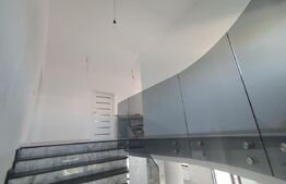 Casa noua, zona Steaua Nordului, 233 mp utili, 489 mp teren