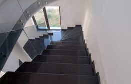 Casa noua, zona Steaua Nordului, 233 mp utili, 489 mp teren