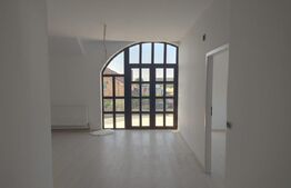 Casa noua, zona Steaua Nordului, 233 mp utili, 489 mp teren