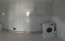 Casa noua, zona Steaua Nordului, 233 mp utili, 489 mp teren