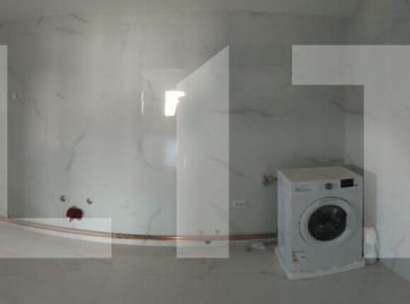 Casa de vânzare 7 camere Nord - 173337CV | BLITZ Craiova | Poza14