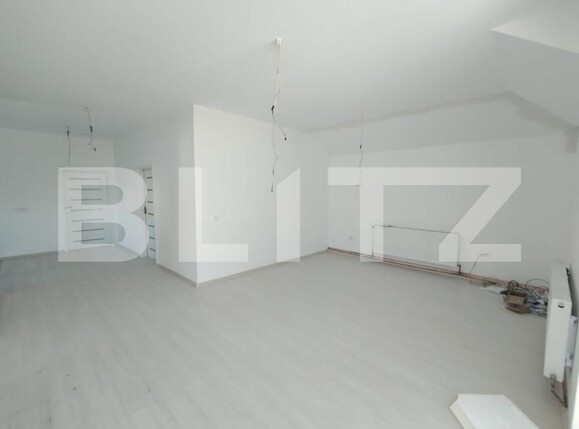 Casa de vânzare 7 camere Nord - 173337CV | BLITZ Craiova | Poza13
