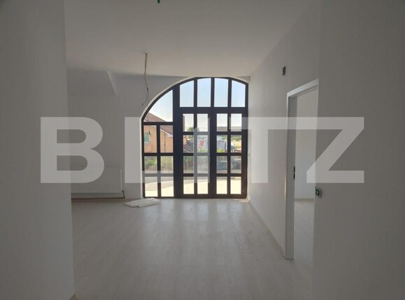 Casa de vânzare 7 camere Nord - 173337CV | BLITZ Craiova | Poza15