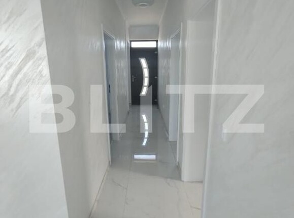 Casa de vânzare 7 camere Nord - 173337CV | BLITZ Craiova | Poza6