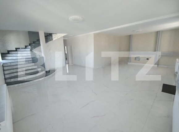 Casa de vânzare 7 camere Nord - 173337CV | BLITZ Craiova | Poza5