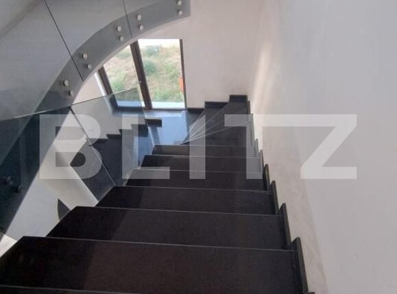 Casa de vânzare 7 camere Nord - 173337CV | BLITZ Craiova | Poza11