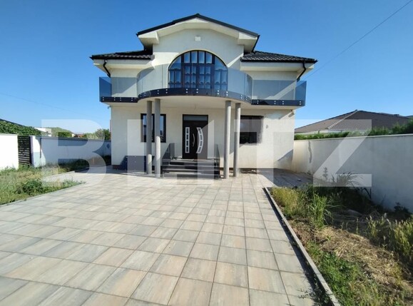 Casa de vânzare 7 camere Nord - 173337CV | BLITZ Craiova | Poza1