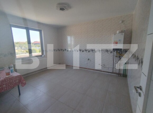 Casa de vânzare 7 camere Nord - 173337CV | BLITZ Craiova | Poza9