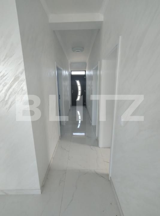 Casa de vânzare 7 camere Nord - 173337CV | BLITZ Craiova | Poza8