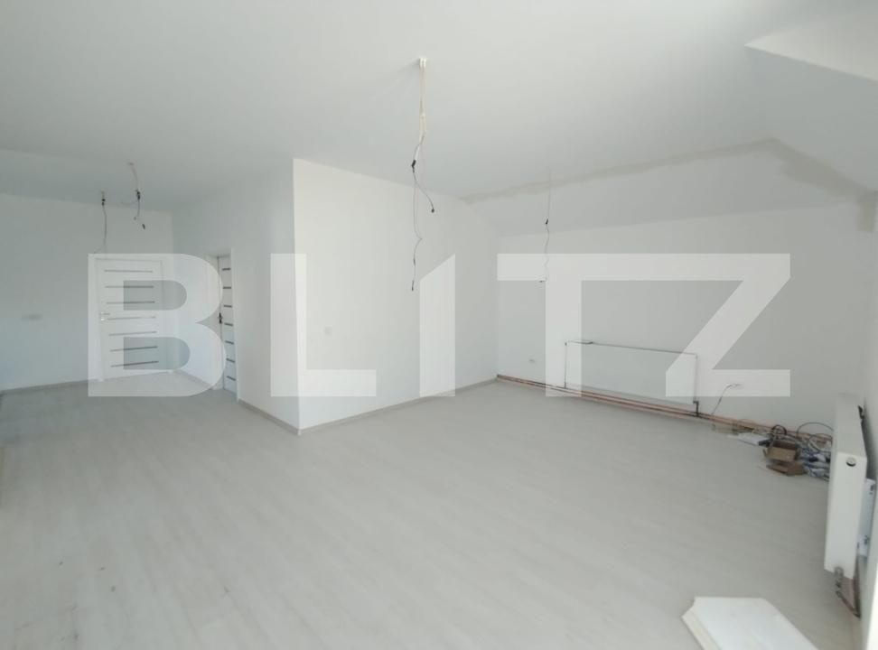 Casa de vânzare 7 camere Nord - 173337CV | BLITZ Craiova | Poza13