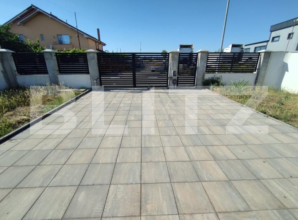 Casa de vânzare 7 camere Nord - 173337CV | BLITZ Craiova | Poza4