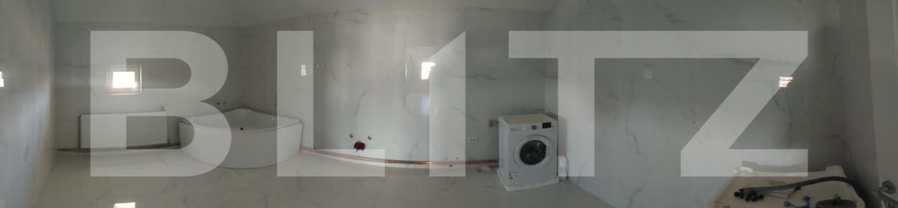 Casa de vânzare 7 camere Nord - 173337CV | BLITZ Craiova | Poza14