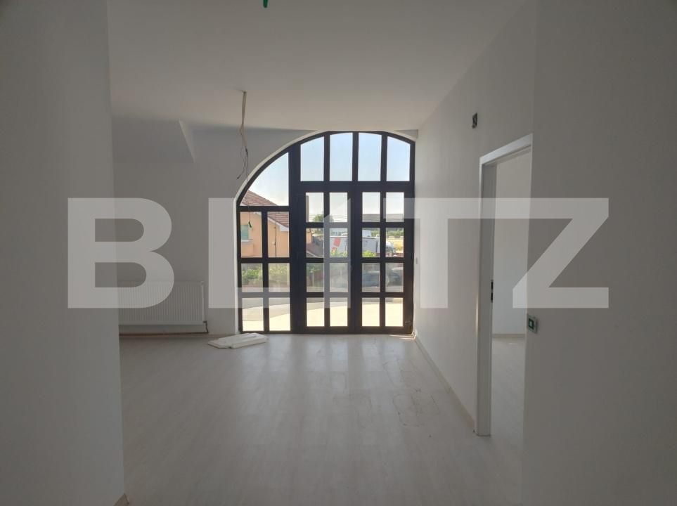 Casa de vânzare 7 camere Nord - 173337CV | BLITZ Craiova | Poza15