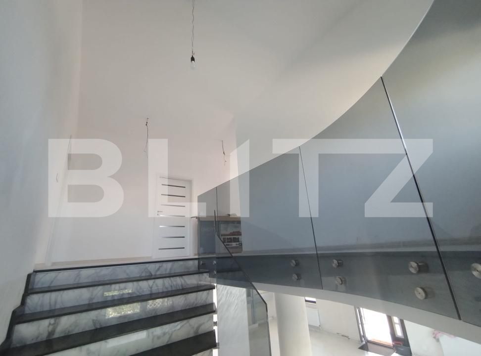 Casa de vânzare 7 camere Nord - 173337CV | BLITZ Craiova | Poza12