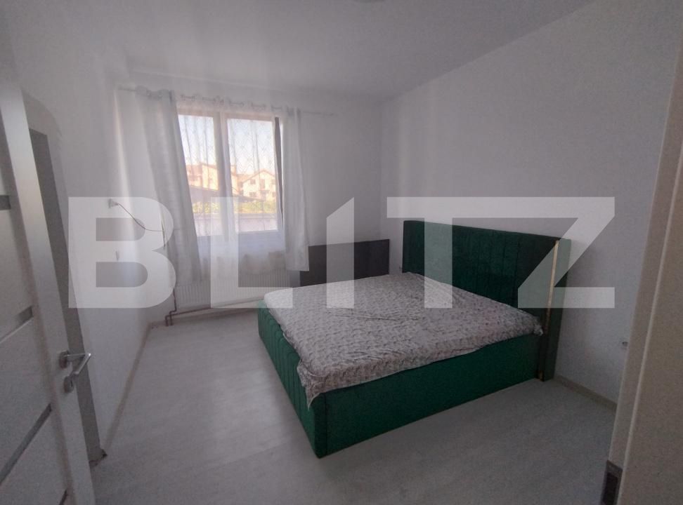 Casa de vânzare 7 camere Nord - 173337CV | BLITZ Craiova | Poza9