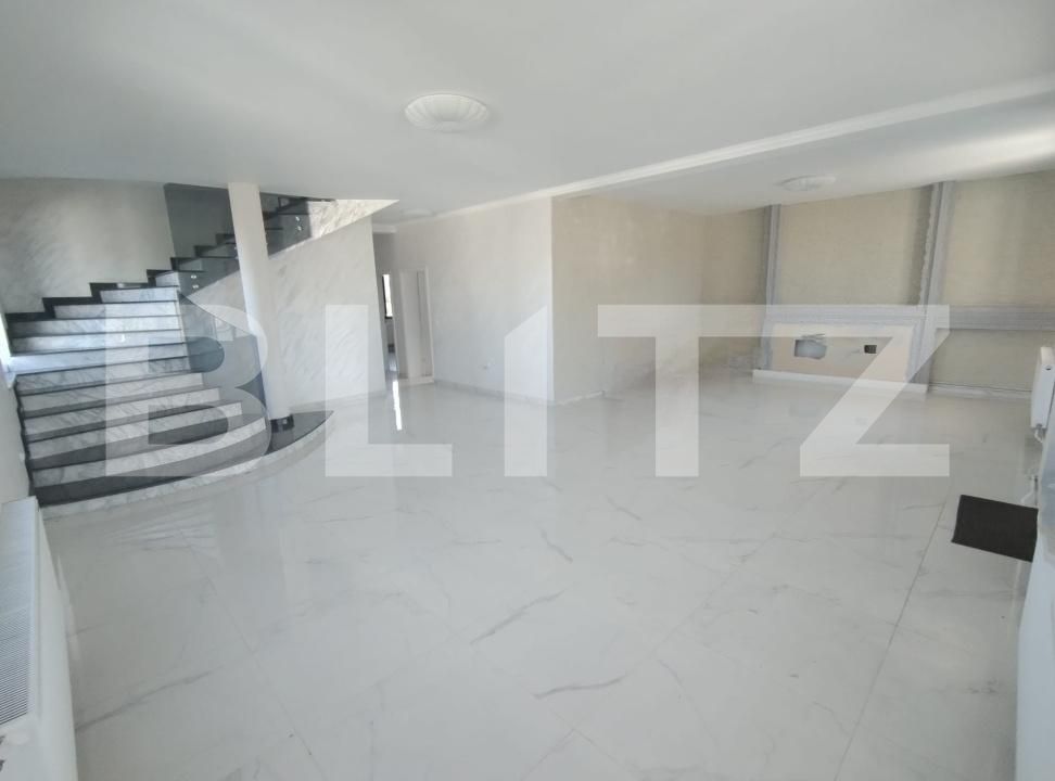 Casa de vânzare 7 camere Nord - 173337CV | BLITZ Craiova | Poza5