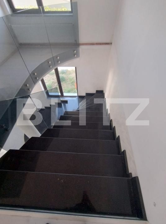 Casa de vânzare 7 camere Nord - 173337CV | BLITZ Craiova | Poza7