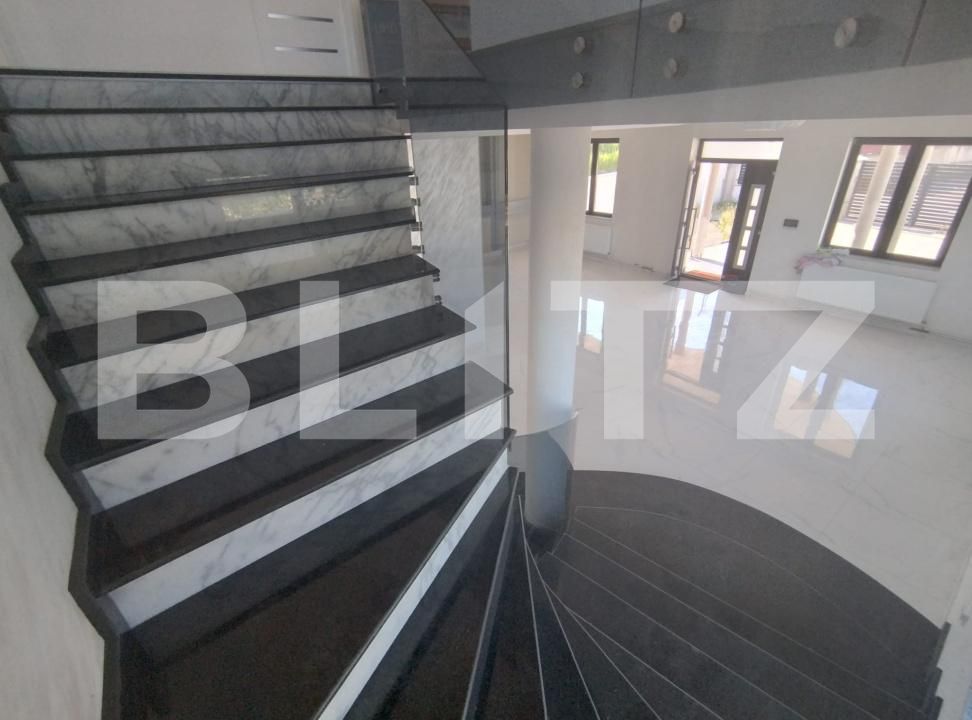 Casa de vânzare 7 camere Nord - 173337CV | BLITZ Craiova | Poza10